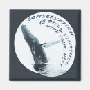 Buscar ballenas imanes Para todos