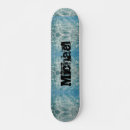 Buscar casa tablas de skate Océano