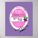 Buscar celebración de hitos posters General y unisex