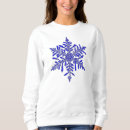 Buscar nieve sudaderas Vacaciones