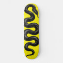 Buscar reptile tablas de skate Serpiente