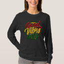 Buscar reggaeton camisetas Rastafari