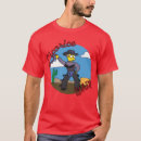 Buscar regaliz camisetas Vintage
