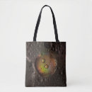 Buscar panel bolsos Color