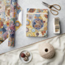 Buscar fino papel de regalo Para ella