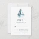 Buscar navegación tarjetas rsvp Acuarela