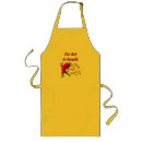 Buscar merchbooth casa hogar Rojo