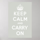 Buscar platino posters Británicos