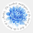 Buscar madre de dios pegatinas Religioso