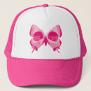 Buscar artsprojekt gorras El andar en monopatín