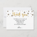 Buscar invitation tarjetas Elegante