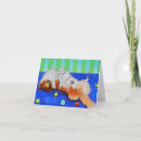 Buscar áspero tarjetas Sable