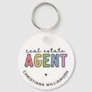 Buscar agentes llaveros Propiedad inmobiliaria
