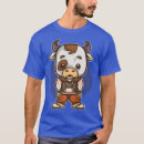 Buscar farmer camisetas Agricoltore indiano