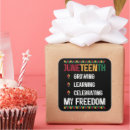 Buscar celebra pegatinas 10 de junio