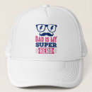 Buscar superhéroe gorras 7 º papa