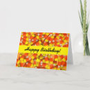 Buscar candycorn Otoño
