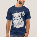 Buscar yume camisetas Cumpleaños