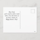 Buscar gran abuela postales Moderno