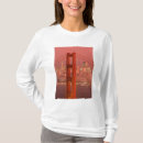 Buscar crepúsculo camisetas Moderno