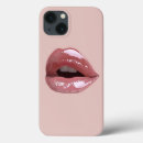 Buscar labios iphone fundas Joder