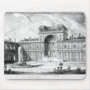 Buscar roma alfombrillas de raton Renacimiento