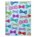 Buscar corbata cuadernos Fondo