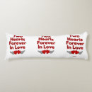 Buscar amor siempre cojines General y unisex