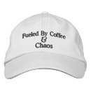 Buscar caos gorras Para todos