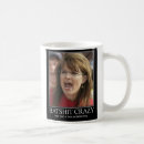 Buscar palin tazas La derecha