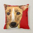 Buscar galgo italiano cojines Para todos