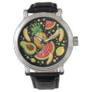 Buscar frutas relojes Para todos