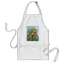 Buscar triceratops delantales Niños