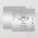 Buscar 25 años invitaciones Parejas