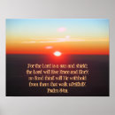 Buscar refranes posters General y unisex