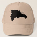 Buscar dominicano camionero gorras República