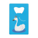 Buscar cisne abrebotellas Para todos