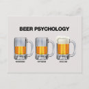 Buscar cervezas postales Humor de la cerveza