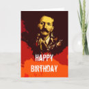 Buscar espaguetis tarjetas Retro