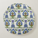 Buscar morocco cojines Tradicional