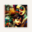 Buscar gato hermoso libretas Contenido generativo