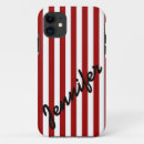 Buscar asequible iphone fundas Para ella