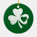 Buscar st patricks day adornos Estafa