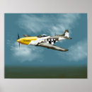 Buscar historia de la aviación posters Vuelo