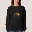 Buscar dunas de arena sudaderas Buggy