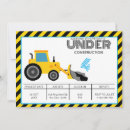 Buscar maquinaria postales Para niños