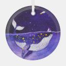 Buscar agua mágica adornos Acuarela