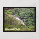 Buscar caídas postales Natural