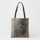 Buscar william morris bolsos Victoriano
