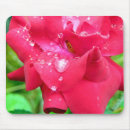 Buscar manta alfombrillas de raton Rosa